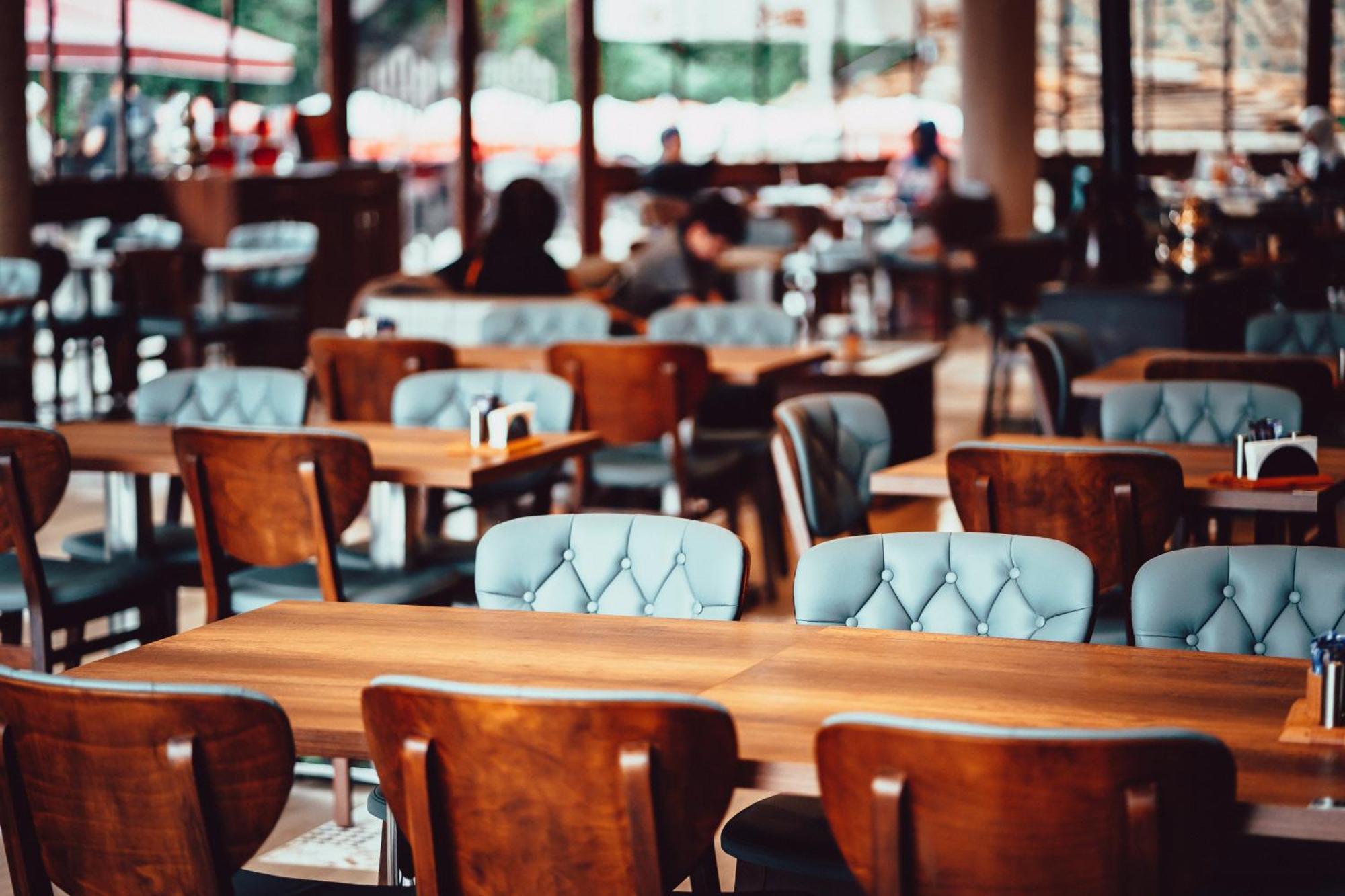 Grand Selale Hotel Çayeli Dış mekan fotoğraf