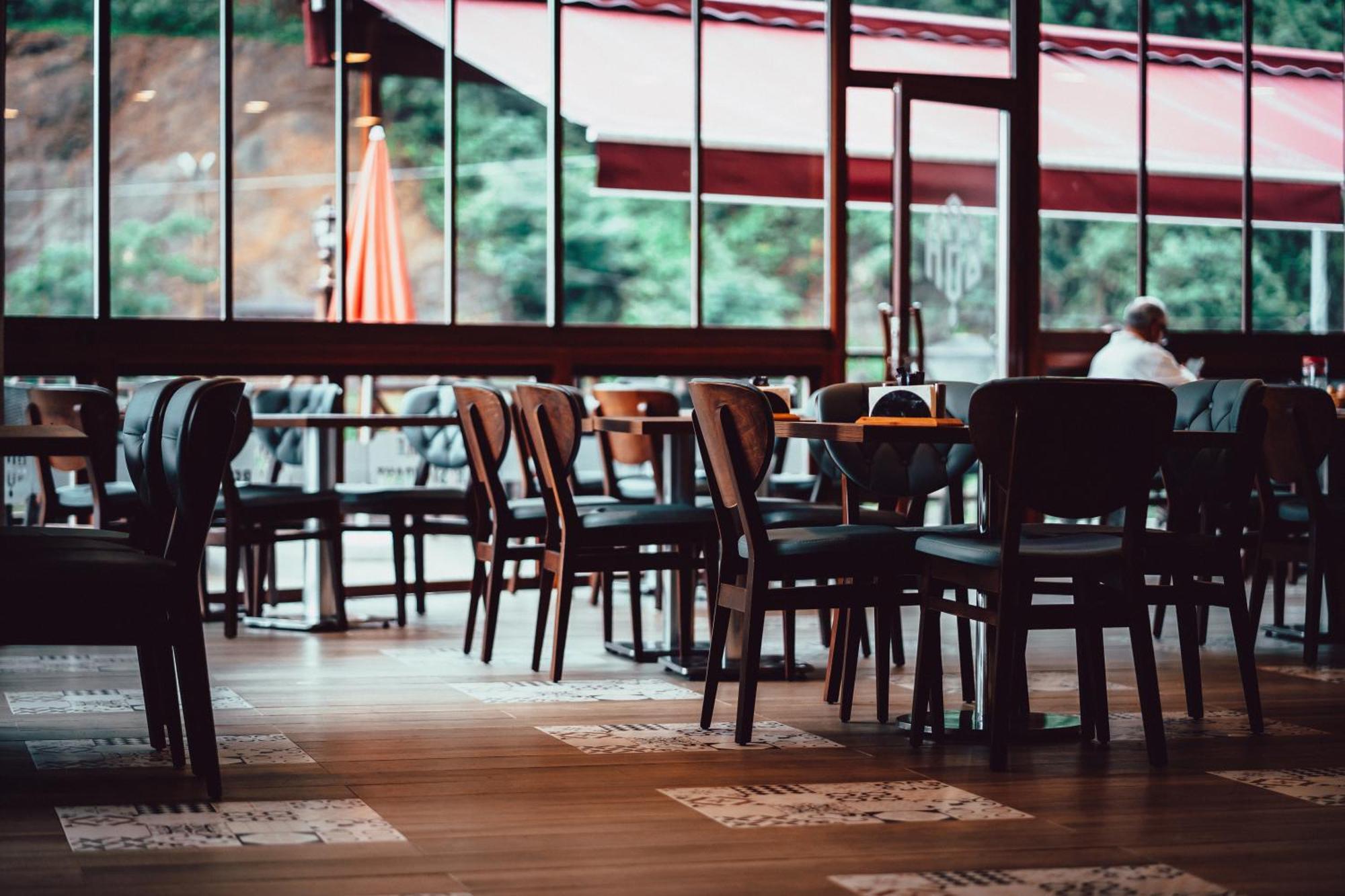 Grand Selale Hotel Çayeli Dış mekan fotoğraf