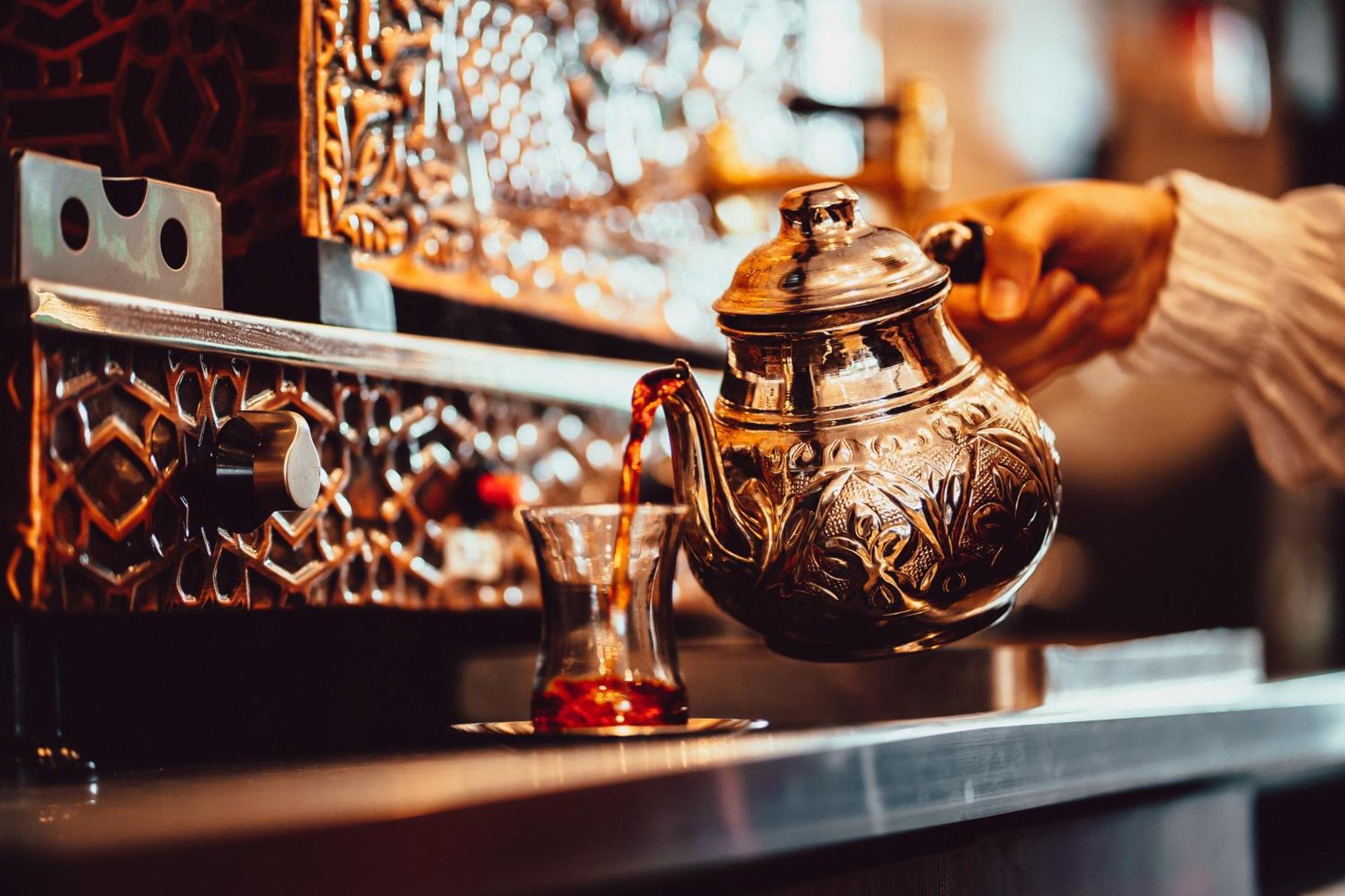 Grand Selale Hotel Çayeli Dış mekan fotoğraf
