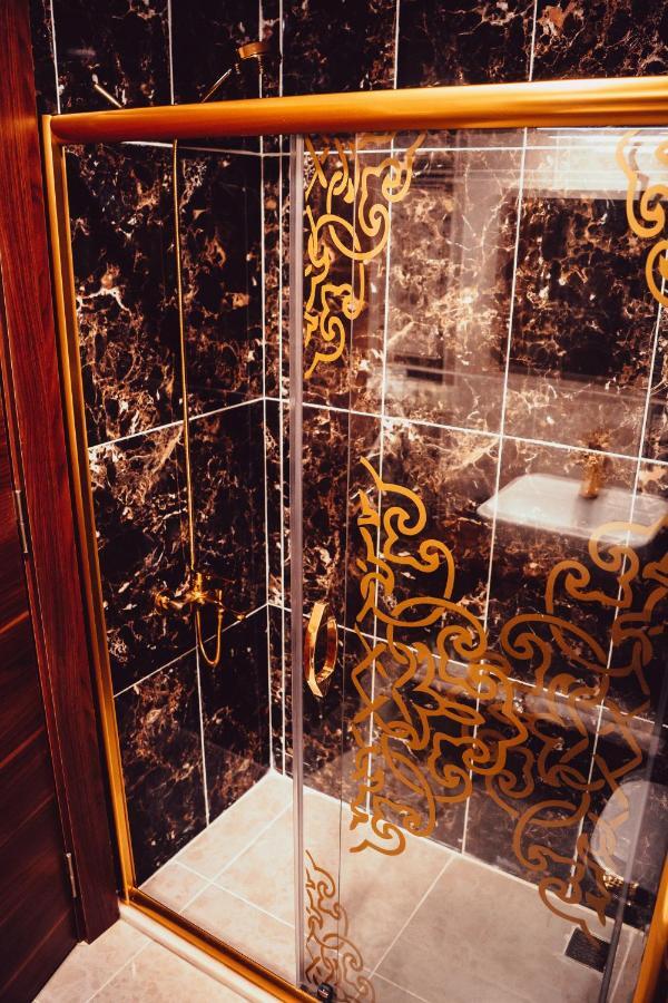 Grand Selale Hotel Çayeli Dış mekan fotoğraf