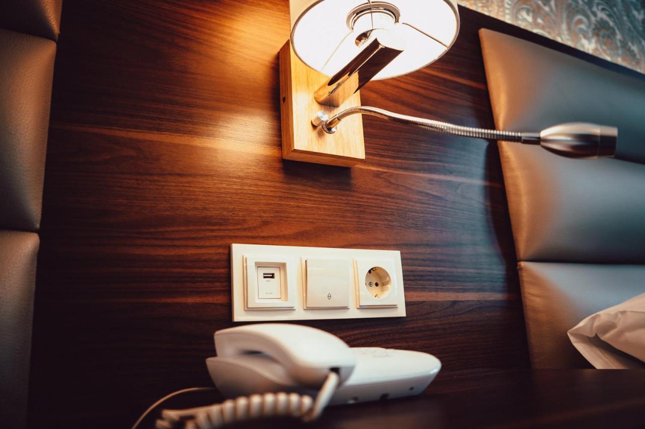 Grand Selale Hotel Çayeli Dış mekan fotoğraf